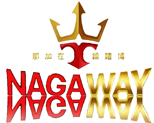 nagaway สล็อต